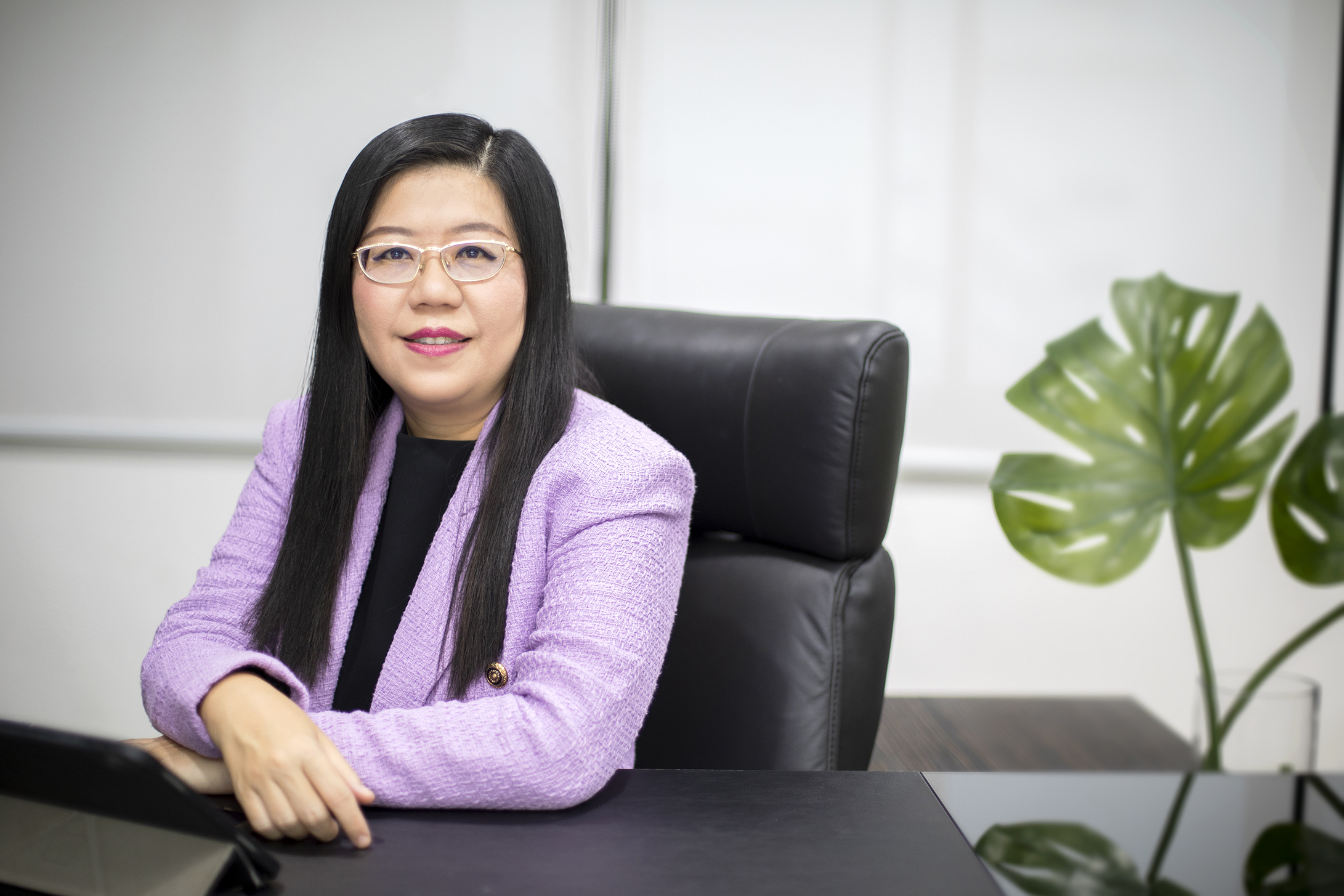 "SABINA" เผยกำไรสุทธิครึ่งปีแรก 210.9 ล้านบาท เพิ่มขึ้น 49.5% รุกครึ่งปีหลังเจาะลูกค้าตรงจุด