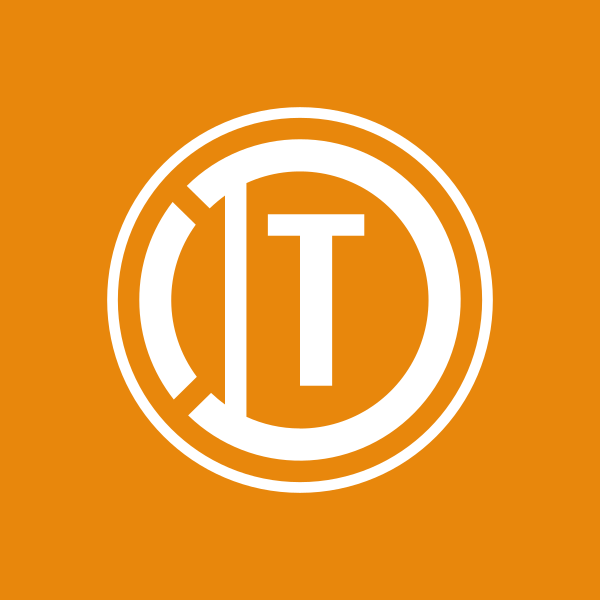 ITD แจงตลท. ยังไม่ถูกเลิกสัญญา 2 โครงการ แม้นายกฯสั่ง