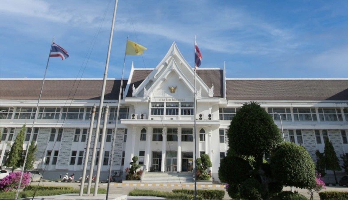  ศาลอุทธรณ์ภาค 9 พิพากษาทีมฆ่านักธุรกิจมาเลเซียประหารชีวิตยกทีม ยืนตามคำพิพากษาของศาลชั้นต้น