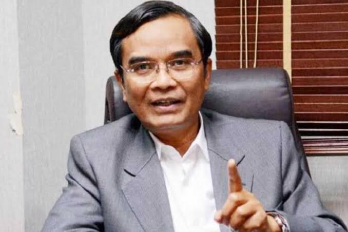 'นิพิฏฐ์'เปิดตำรา วิเคราะห์ ทำไมโลกนี้ยังเกิดโรคระบาดใหญ่อีก