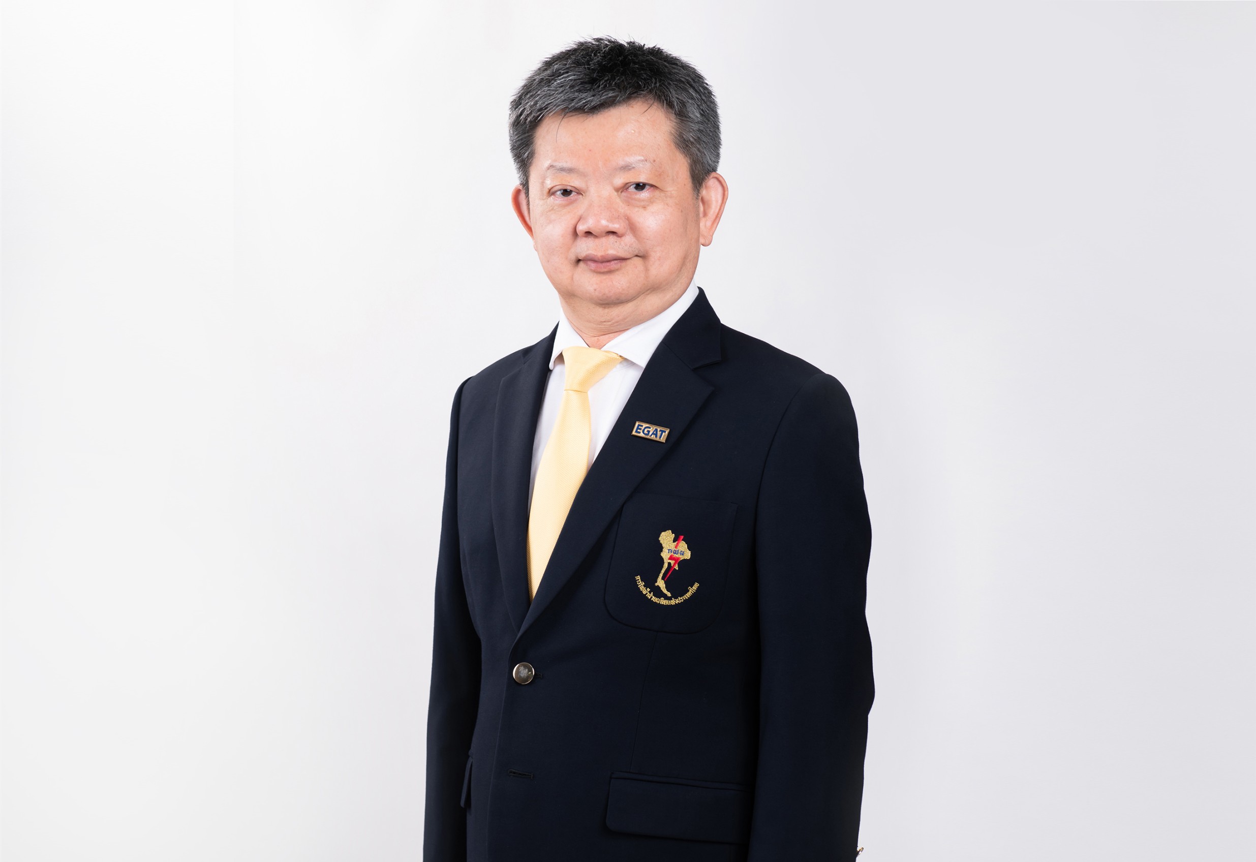 "กฟผ." หนุนเทรนด์พลังงานหมุนเวียน เปิดขายซองประกวดราคาโครงการปรับปรุงโรงไฟฟ้าพลังน้ำสองเขื่อนใหญ่