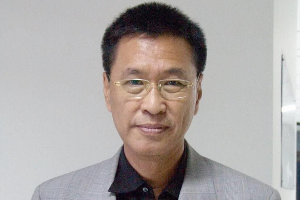 "หมอดื้อ" เปิดผลการศึกษาเข็มสี่ mRNA มีประโยชน์ ในผู้สูงอายุเฉลี่ย 80 ปี กันติดไม่ดี แต่กันอาการหนักยังได้ผล 