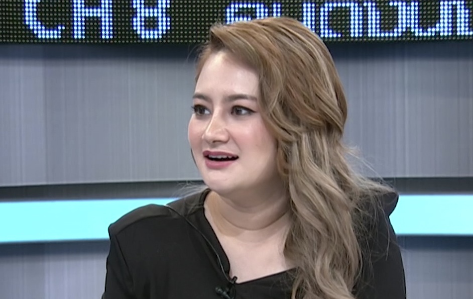 "หมอปลาย" ทำนายนายกฯคนรอขย้ำ น้ำท่วมยังมีอีกระลอก 