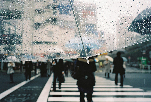 อธิบดีกรมการแพทย์เผยทุกปีช่วงฤดูฝนคนไทยจำนวนไม่น้อยต้องเจอปัญหาโรคผิวหนัง