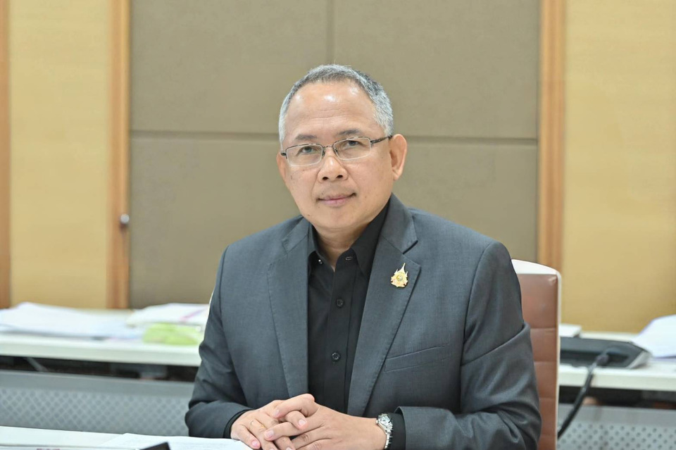 พม. ห่วงใย ครอบครัวผู้เสียชีวิต-ผู้บาดเจ็บ จากเหตุโรงงานพลุระเบิด 