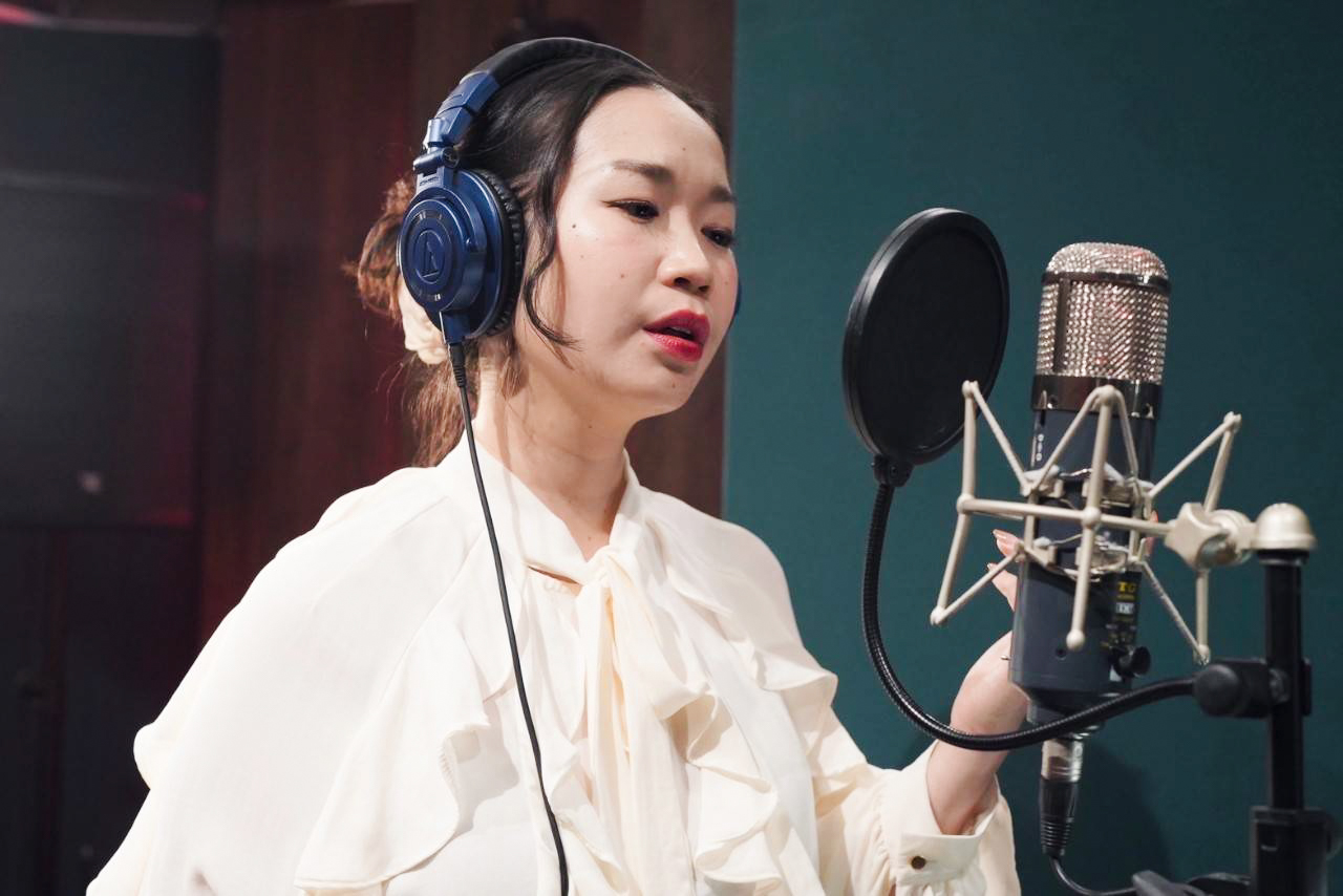 CHANGE2561 ส่งเพลงสุดบีบคั้นอารมณ์  “เรื่องจริงของเวลา” OST. TIME หมุนเวลาตาย