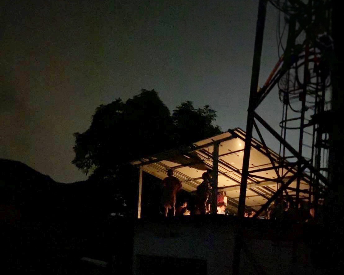 "ทรู" ห่วงใยน้ำท่วมเชียงราย เร่งดูแลระบบสื่อสารในสถานการณ์ฉุกเฉิน ออกมาตรการบรรเทาความเดือดร้อนลูกค้าพื้นที่ประสบภัย