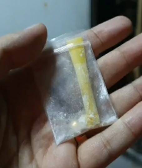 ตำรวจเร่งหาต้นตอ“ยาเคนมผง”ระบาดคร่าแล้วกว่า10ชีวิต