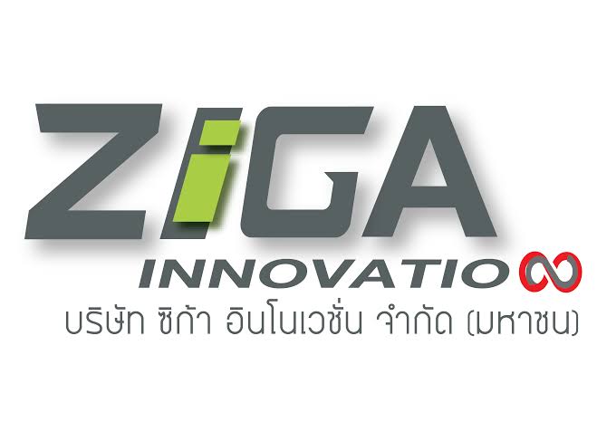"ก้องภพ" หอบหลักฐานเอาผิด ZIGA ข้อหาฉ้อโกงเหรียญโทเคน ดิจิทัล Zii Token