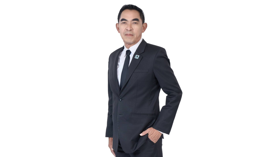 พลิกโฉมยุทธศาสตร์การเคหะแห่งชาติ “จากผู้สร้างบ้าน สู่ผู้สร้างเมือง”