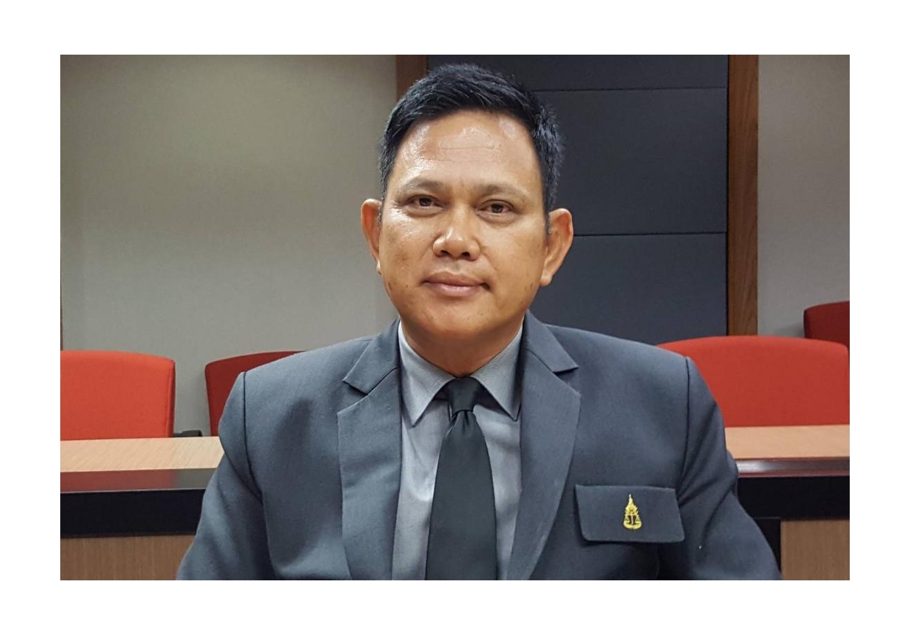 รองโฆษกสำนักงานอัยการสูงสุด แจงขั้นตอนคดี “เอมี่” 