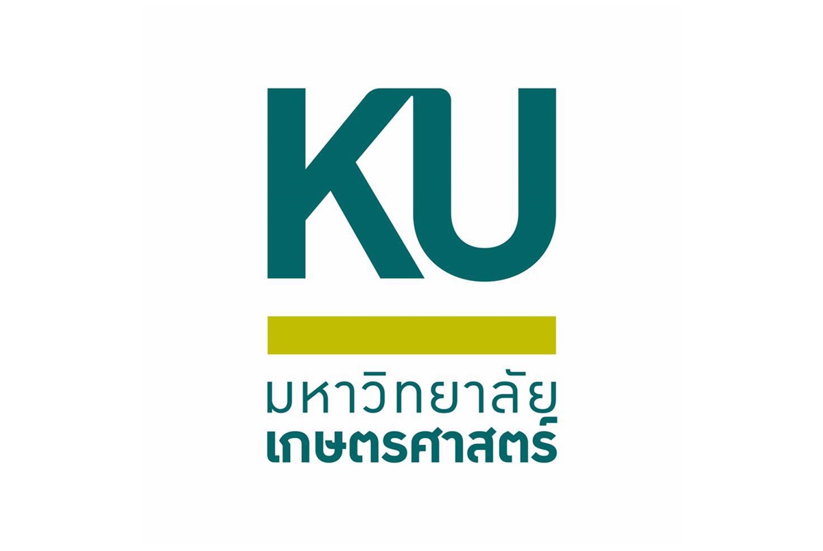ม.เกษตรศาสตร์ ปรับจำนวนรับ Admission68 เพิ่ม 5,872 ที่นั่ง