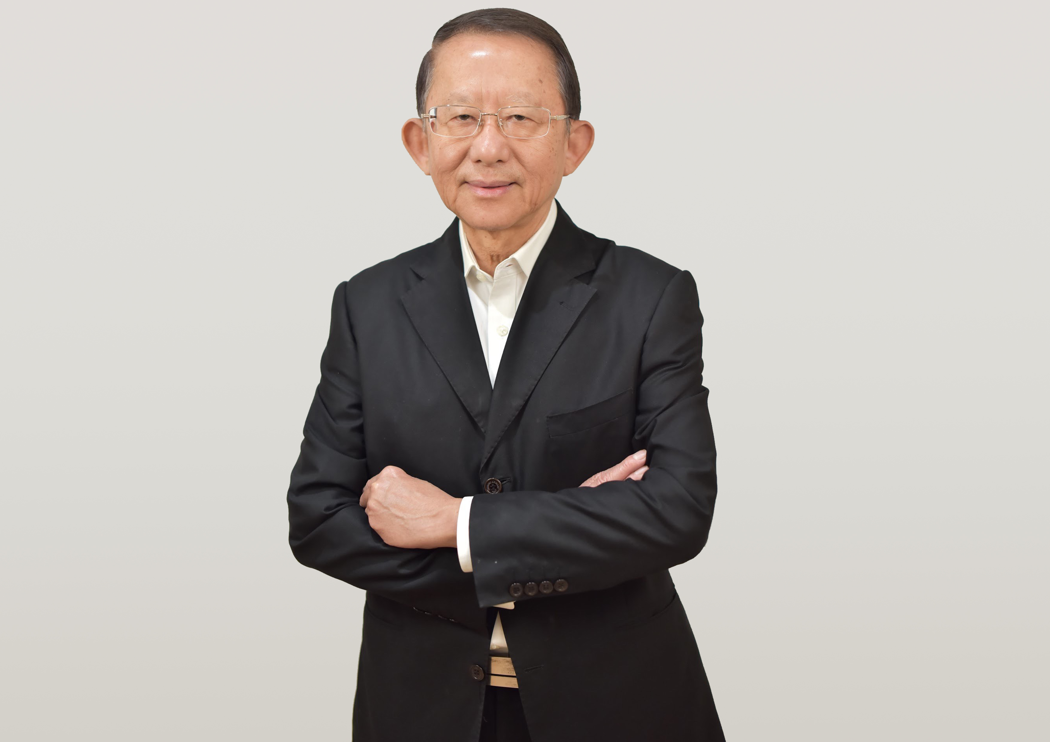 “THREL” ผลงาน 1H21 แกร่ง กำไรสุทธิพุ่งแตะ 65 ล้านบาท 