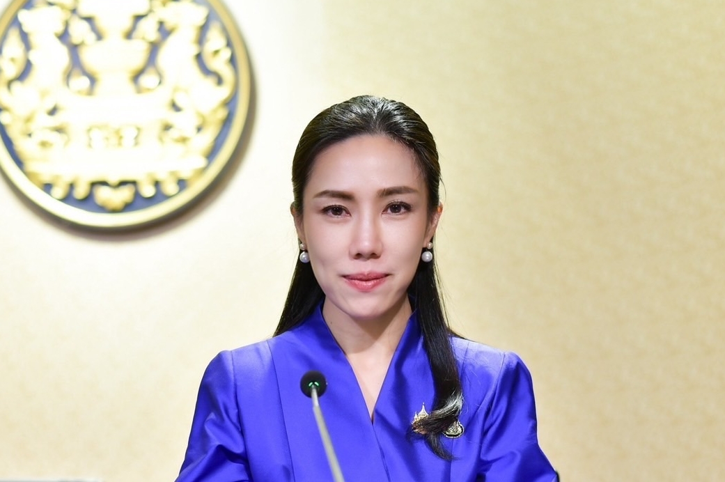 อันตรายถึงชีวิต!! สั่งจับ "ผู้ขาย-ผู้เสพ" แก๊สหัวเราะหลังระบาดในสถานบันเทิง