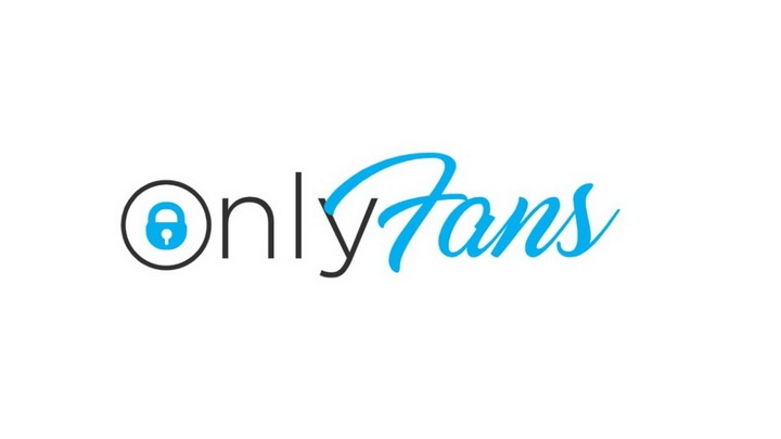 OnlyFans เปิดกฎใหม่ ห้ามแพร่เนื้อหาทางเพศ
