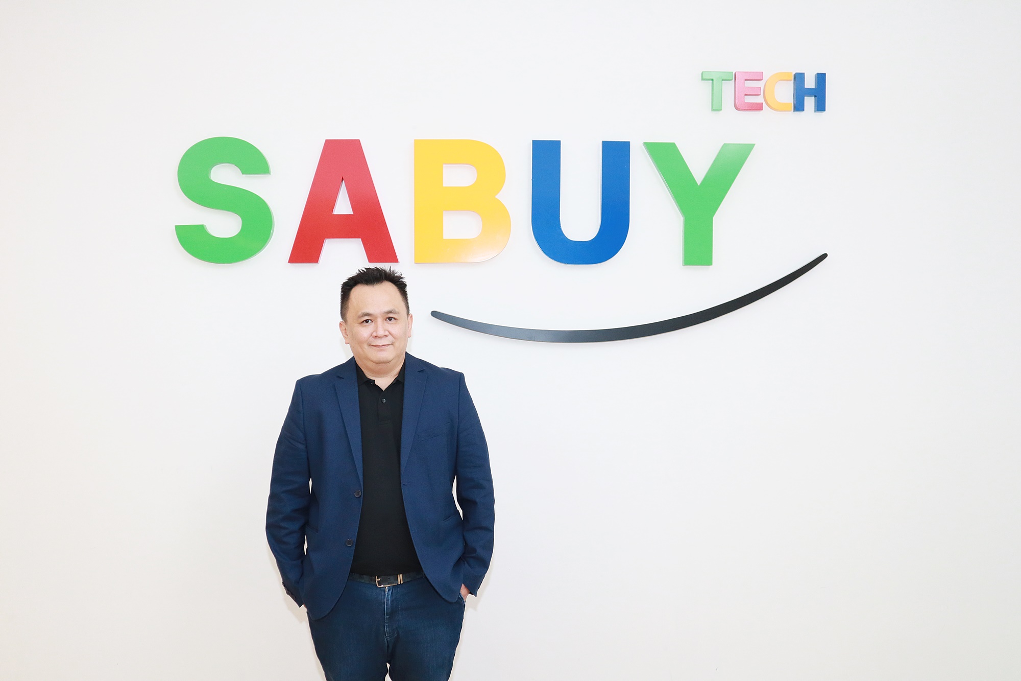 "SABUY" รุกปล่อยสินเชื่อรายย่อย–รถยนต์ครบวงจร เข้าถือหุ้นกลุ่มโอมันนี่-คาร์ฟินน์ ต่อยอดธุรกิจ