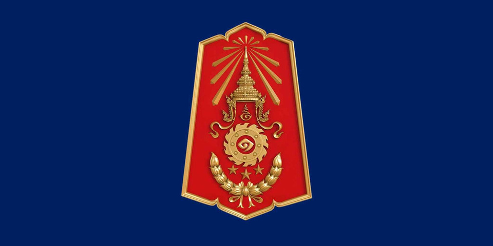 “ทัพภาค 1” สวนกัมพูชา! รื้อสิ่งรุกล้ำชายแดน ย้ำทำในอธิปไตยไทย ตามข้อตกลง Joint Statement