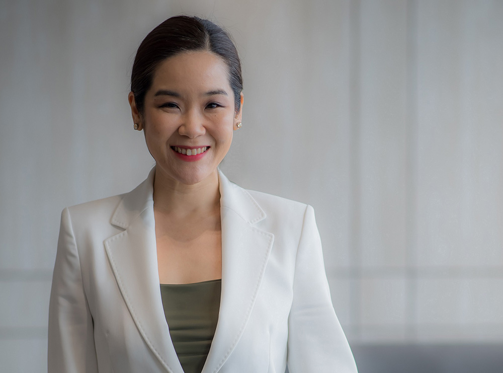 'อวานี รัชดา'เตรียมพร้อมรับไฮซีซั่นชูโลเคชัน-แบรนด์เจาะกลุ่มยุโรปเพิ่ม