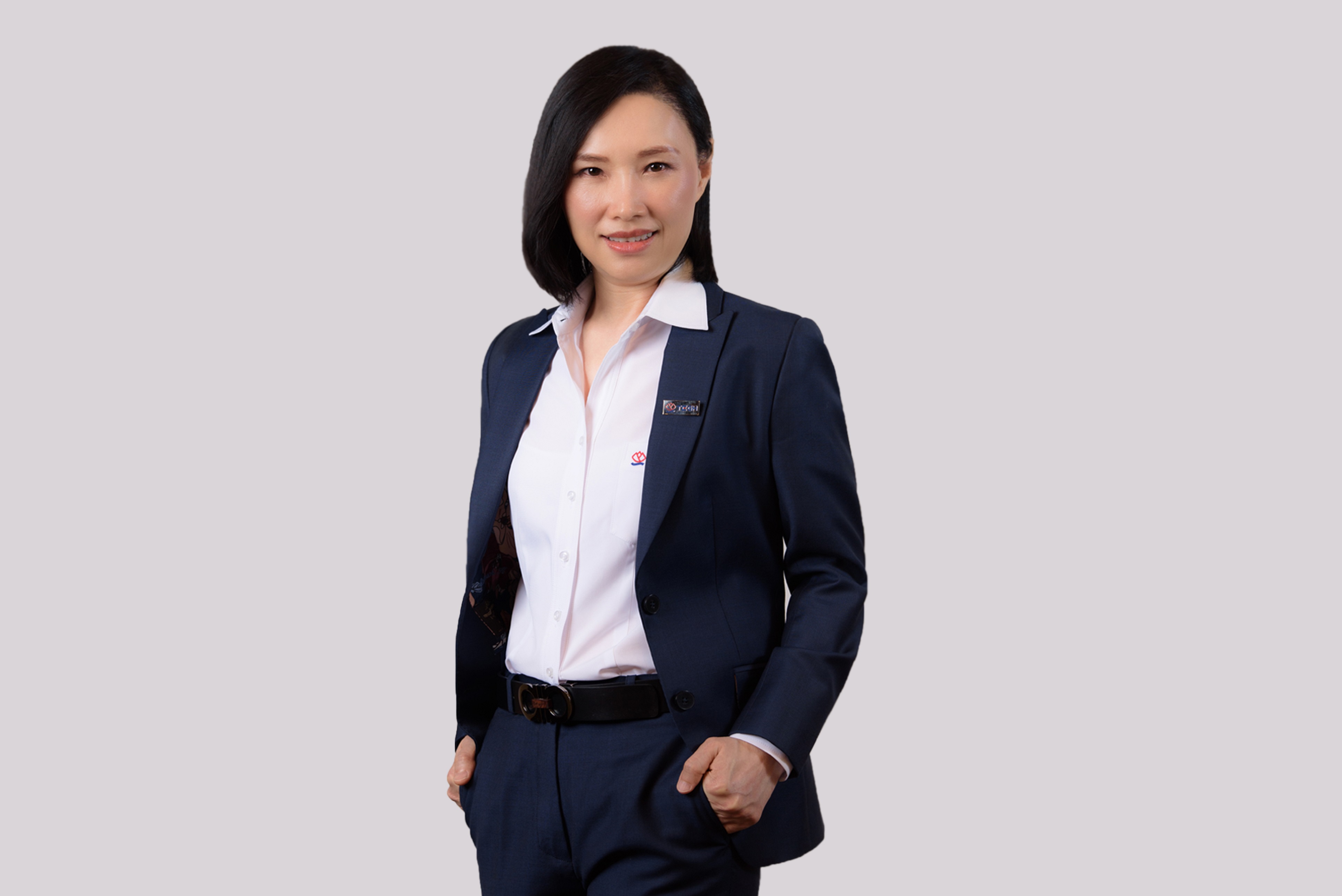 TEGH คว้าฉลากลดโลกร้อนจาก TGO ตอกย้ำผู้นำอุตสาหกรรมเกษตรคาร์บอนต่ำ เดินหน้ามุ่งสู่องค์กร Net Zero GHG