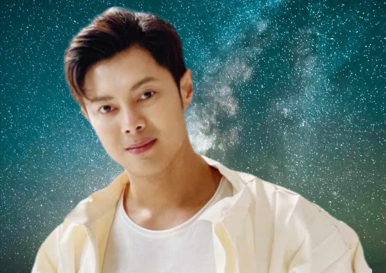 "แมน การิน" แนะทริค "ไหว้แม่ย่านาง" เปิดทางรวยต้อนรับปีใหม่ไทย
