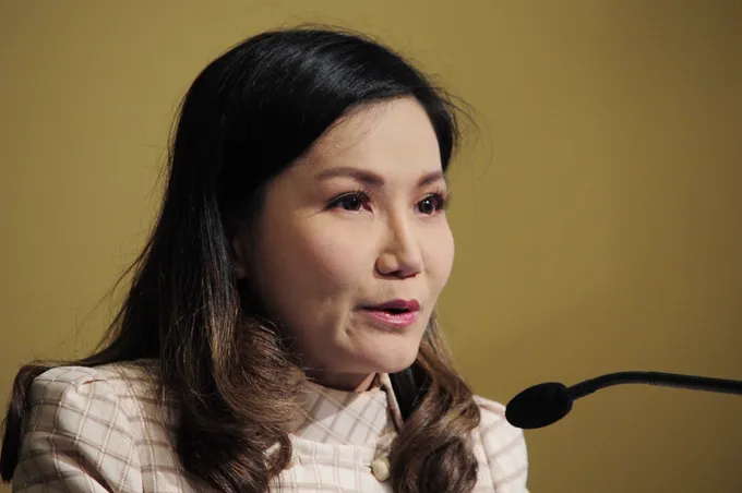 ครม. เห็นชอบร่างถ้อยแถลงร่วมระดับรมต.สร้างความเข้มแข็งรองรับผลกระทบแรงงานจากปัญหาโควิด
