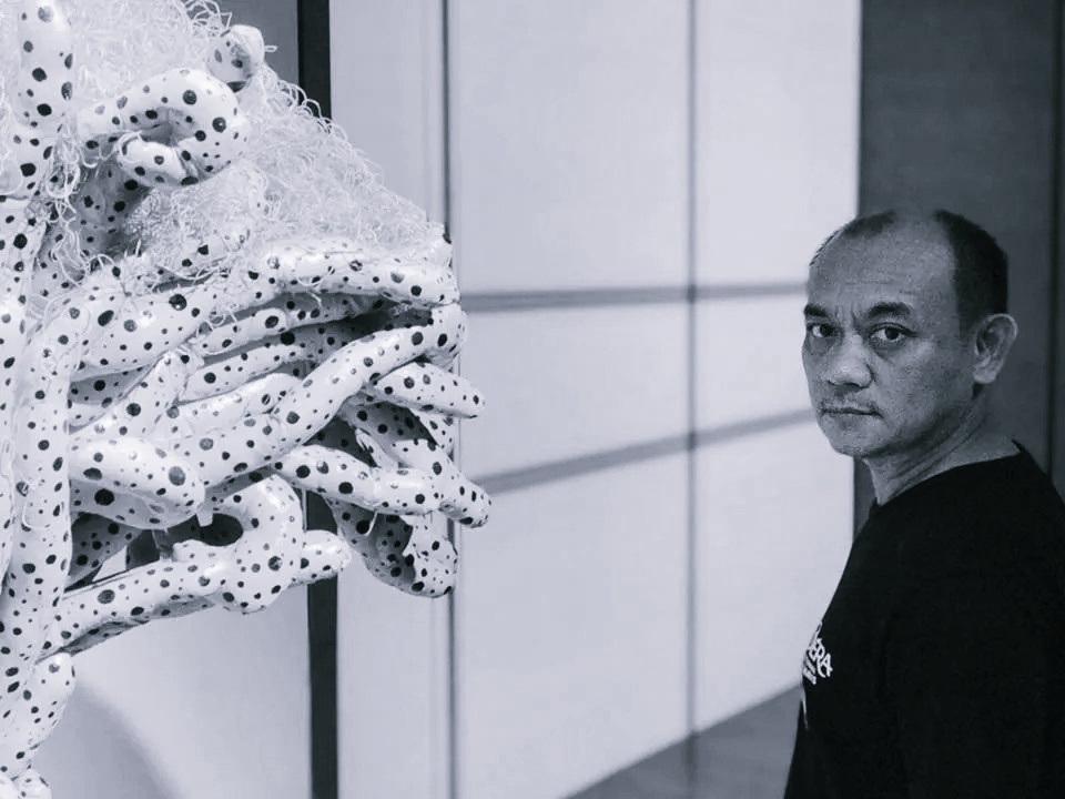 วงการภาพยนตร์สูญเสียครั้งใหญ่ หลังสิ้น 'เกรียงศักดิ์ ศิลากอง'