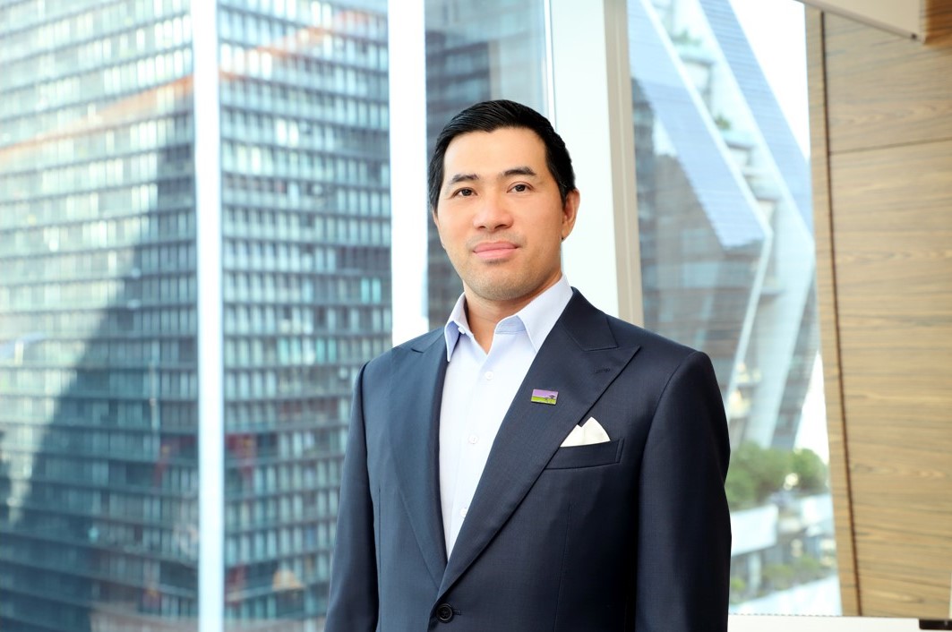 STA หนุนยกระดับอุตสาหกรรมยางไทย ชูความสำเร็จหลังปูพรมโครงการร่วมใจทำยางไทยยั่งยืน 20 จังหวัดทั่วประเทศ  