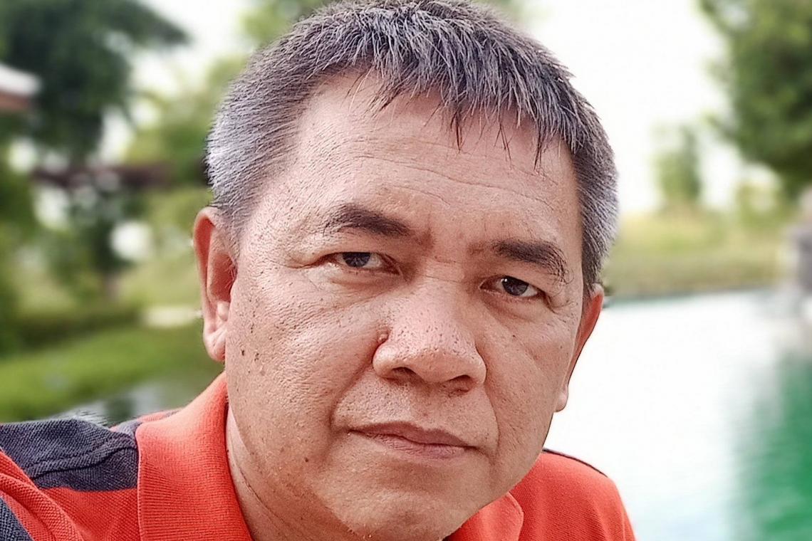 'ผู้กองปูเค็ม' จี้ นศ.ลบหลู่ธงชาติขอโทษสังคม ซัด 'โบว์' อ้อนขอให้อภัยเพราะเป็นรุ่นน้อง