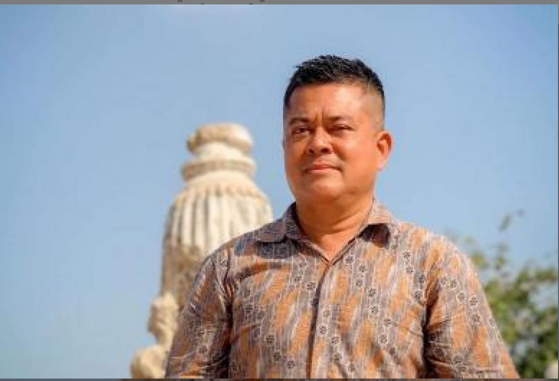 นักประวัติศาสตร์ทำนายหากยุบสภาปีนี้ ก้าวไกลหายครึ่ง-พรรคสำรองทักษิณผงาด !