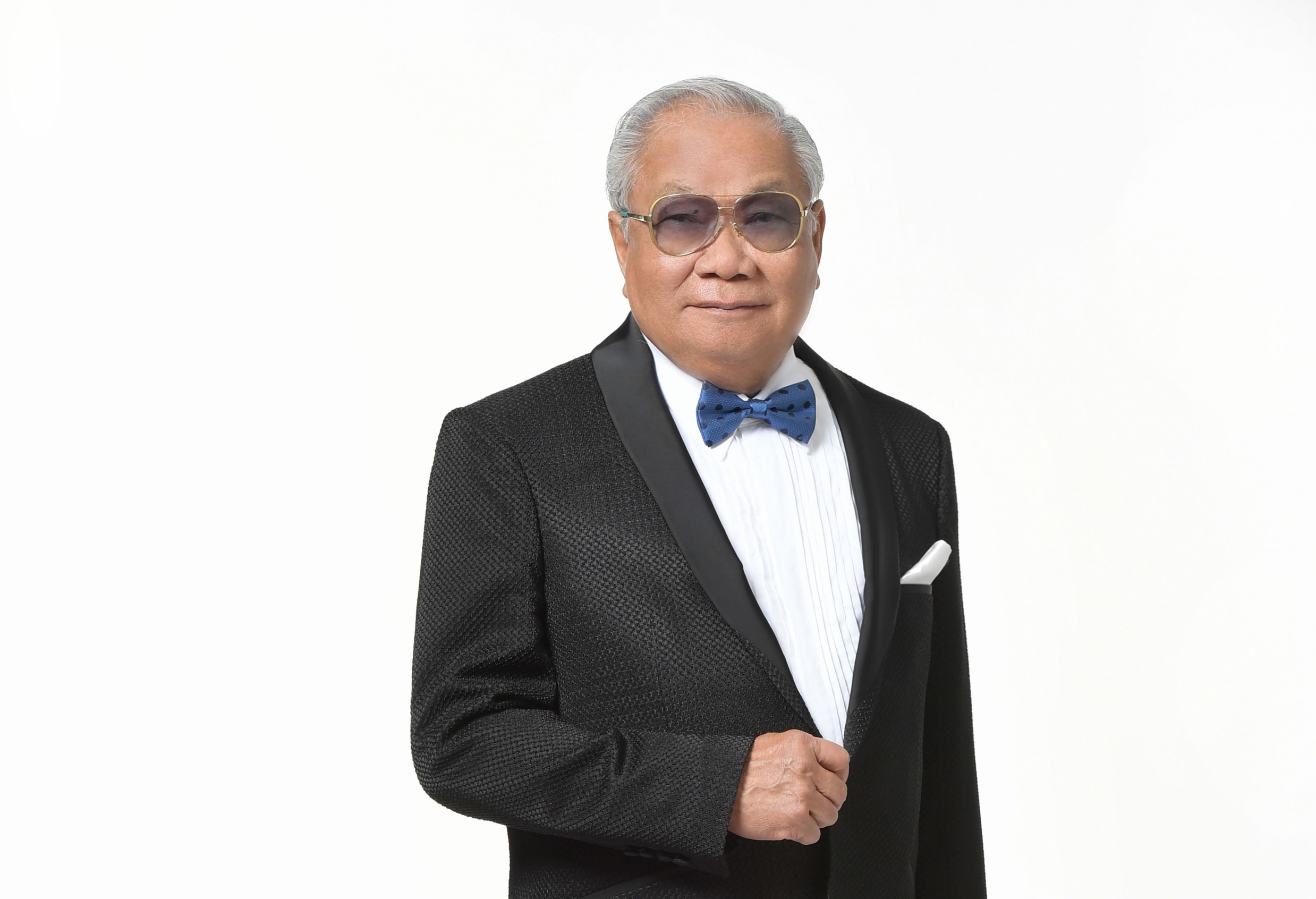GPI ชูวิชั่น 50 ปี ก้าวสู่ดิจิทัลทรานส์ฟอร์เมชั่น โชว์ปี 62 ทำรายได้ 719 ล้าน