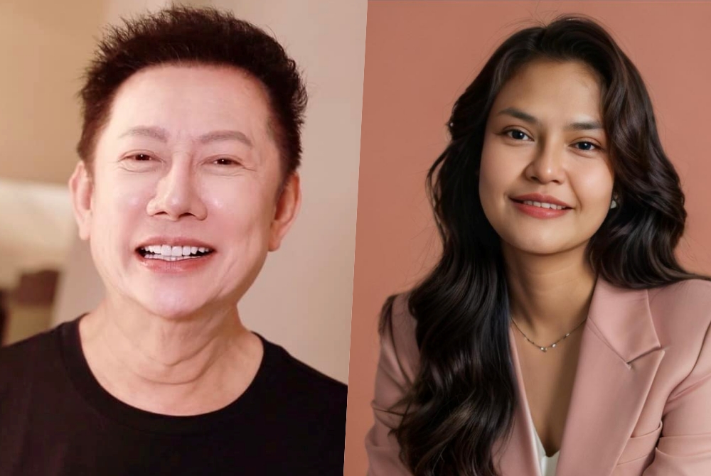 'ณวัฒน์' ไม่ทน! สั่งปลด 'เจ๊กัน ดอนเมือง' พ้น PD เซ่นดราม่าวิจารณ์แรง