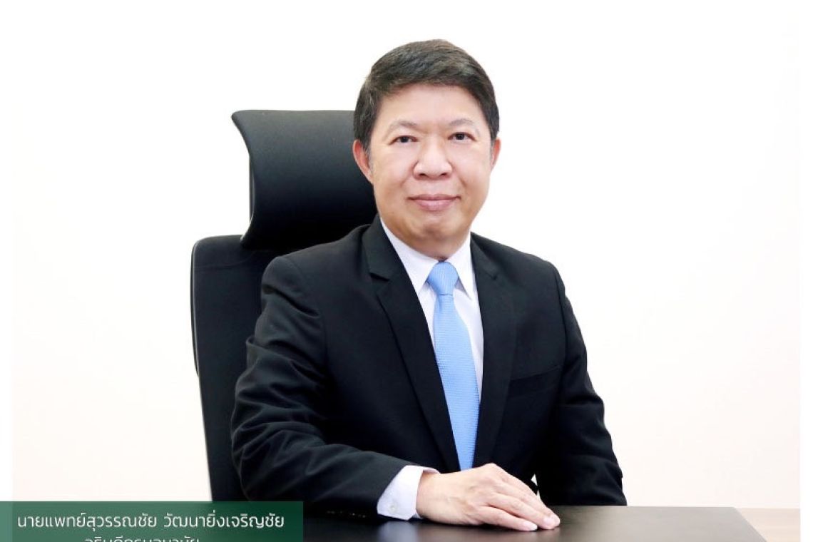 กรมอนามัย เตือนเฝ้าระวัง "อุจจาระร่วงเฉียบพลัน" ส่งทีมเข้มโรงเรียน ศูนย์เด็กเล็ก ย้ำครูดูแลเป็นพิเศษ