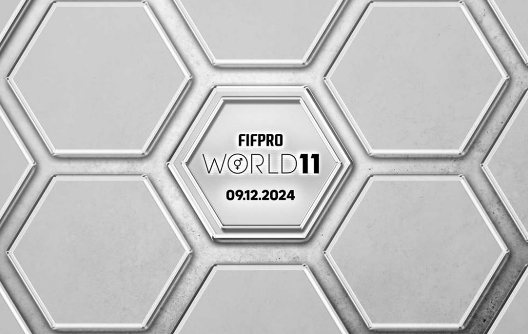 มากที่สุด ! "เรอัล มาดริด" ติดทีมยอดเยี่ยมแห่งปี FIFPro World XI 