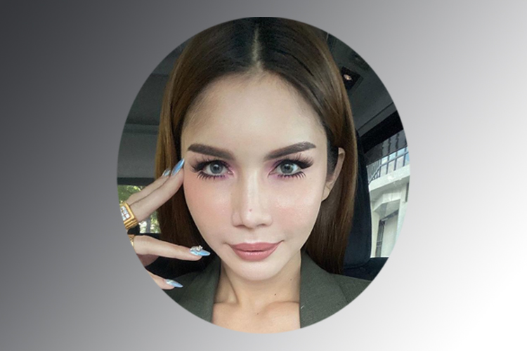 มาเลย์ประสานไทย ส่งสาวสองดำเนินคดี ทำผิดหลักชารีอะฮ์ ปมดูหมิ่นศาสนาอิสลาม