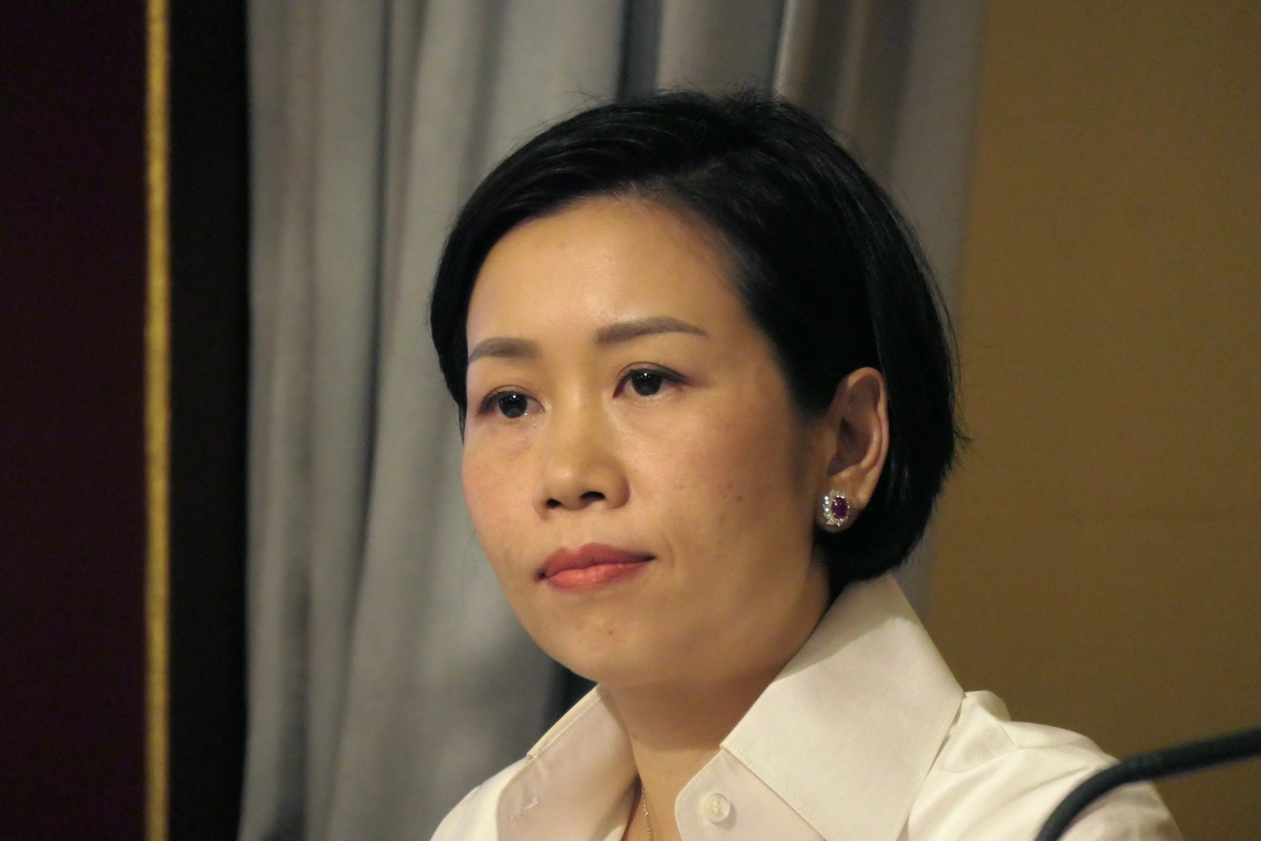 "ครม." เห็นชอบ ร่างถ้อยแถลงร่วมการประชุมอาเซียน ประกาศความร่วมมือด้านสวัสดิการสังคมฯ ดูแลกลุ่มเปราะบางช่วงโควิด-19