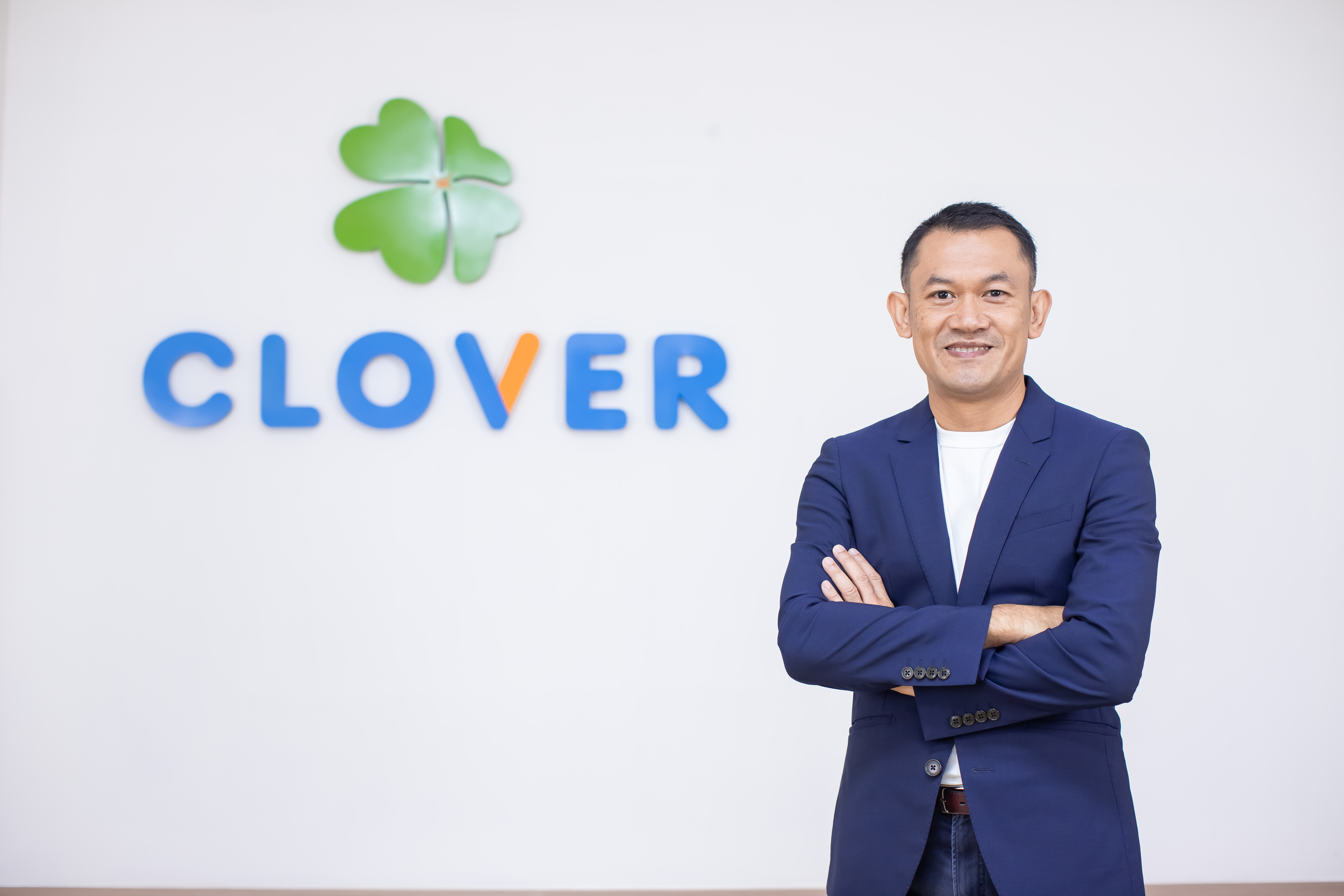 ‘CV’ เข้าลงทุนธุรกิจ Landfill ในออสเตรเลีย Game Changer เสริมแกร่งด้านผลการดำเนินงาน คาดรับรู้รายได้ในไตรมาส 3/66