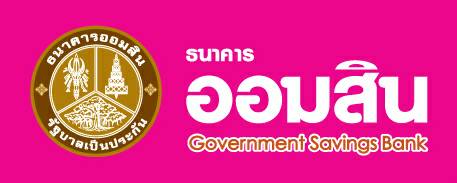 บอร์ดออมสินตั้ง! "วิทัย รัตนากร" นั่งเก้าอี้เอ็มดีออมสินคนใหม่
