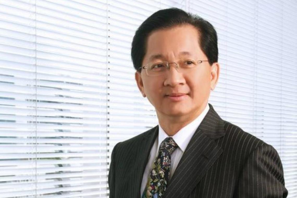 อดีตขุนคลังแนะรัฐสภาถกผลกระทบเศรษฐกิจและผลกระทบภาพพจน์สถาบัน