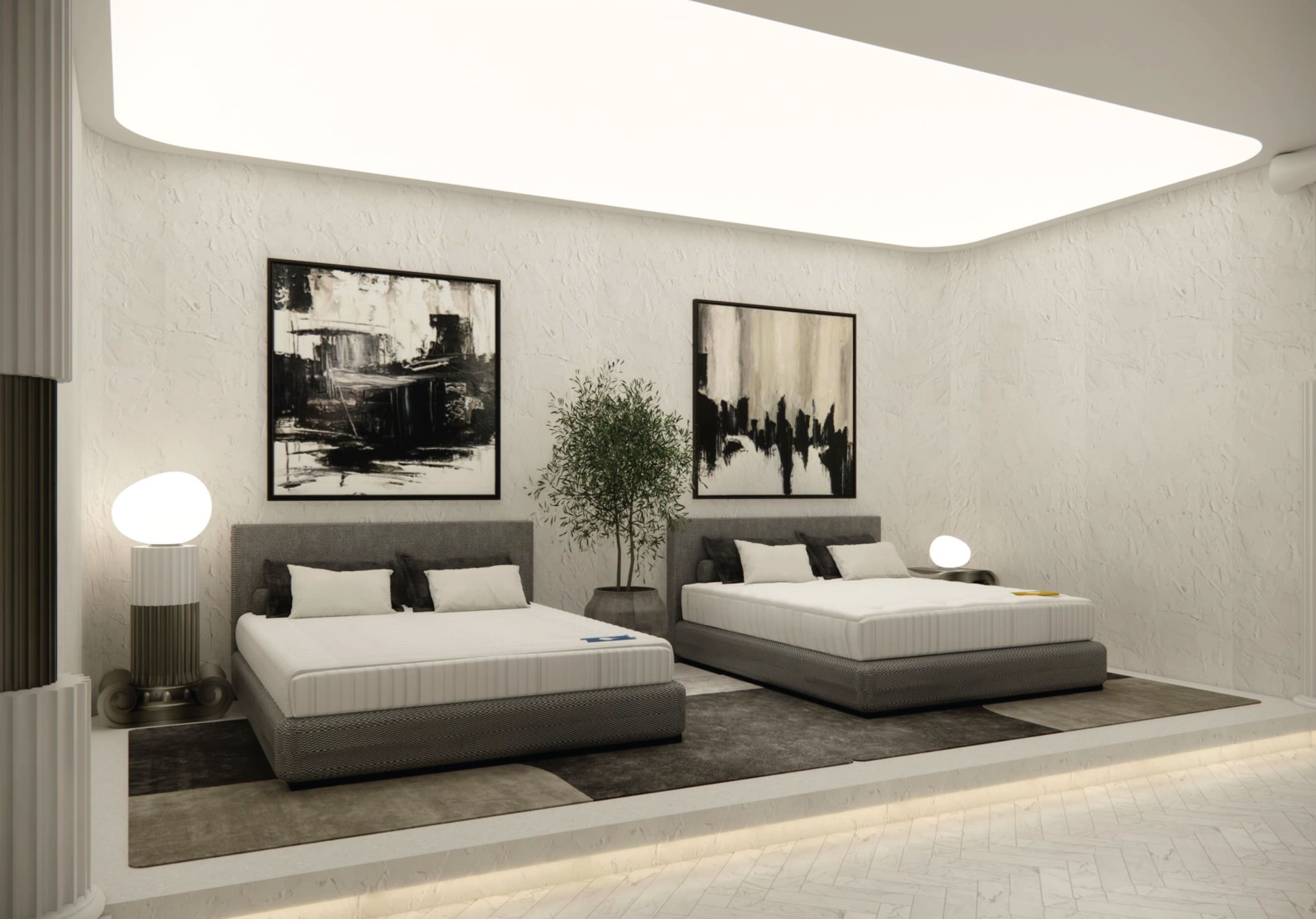 Omazz เปิดตัว Maison Phuket บ้านแห่งการนอนสมบูรณ์แบบ เพื่อทุกสัมผัส