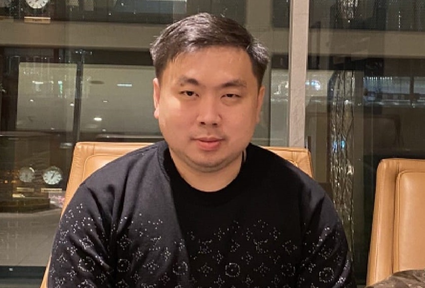 “สามารถ”ชี้“ทักษิณ”ไม่ใช่ตัวแทนพรรคอนุรักษ์นิยม หลังถูกสั่งฟ้องคดี 112 
