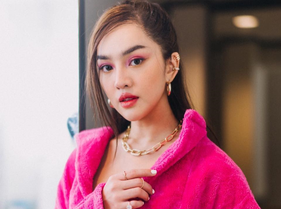 ไม่ต้องขายของแล้ว! "สอดอ Style" โพสต์เปิดรายได้จากคลิป Reels เพียง 28 วัน ฟาดไป 2.5 ล้านบาท