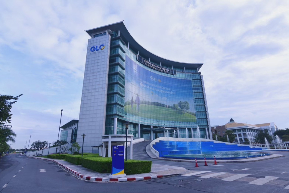 สำนักงานสลากฯ เชิญร่วมงานสร้างการรับรู้ผลิตภัณฑ์-ซื้อสลากอย่างมีสติ 9-10 พ.ค.นี้ จ.ชลบุรี