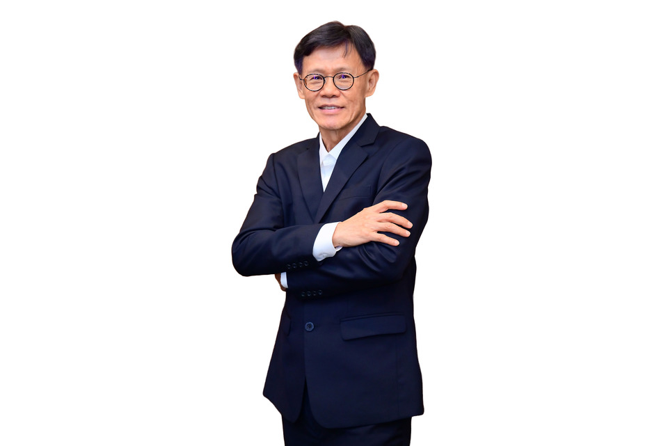 STARM เปิดตัวโซลูชัน “Star Money Workplace” พลิกโฉมสวัสดิการองค์กรยุคใหม่ “ง่ายกว่า ดีกว่า พิเศษกว่า”