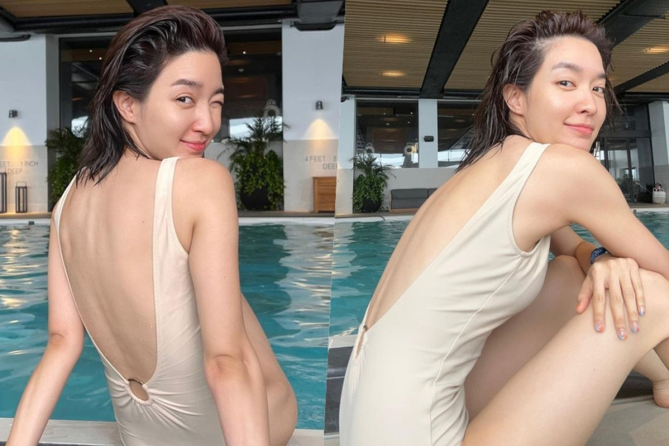 อยากจะบ้า! "โม มนชนก" สุดทน โพสต์ระบายหลังคลิปโดนแบน ต้องยื่นอุทธรณ์ระบบด่วน แฟนคลับแห่ส่งกำลังใจ