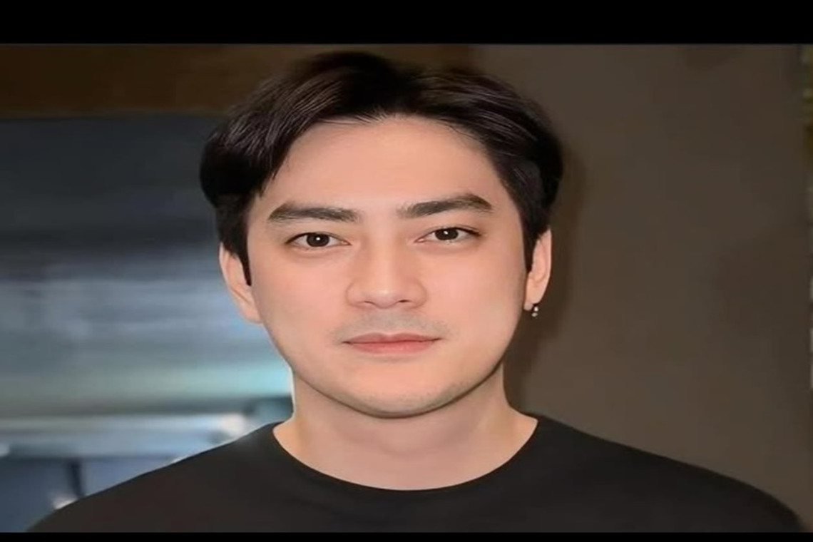พนักงานสอบสวนย้ำ"ฟิล์ม รัฐภูมิ"ต้องมาให้ปากคำด้วยตัวเองห้ามทนายตอบแทน