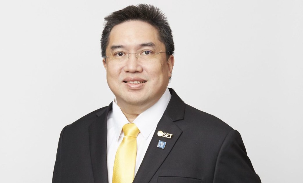 ตลาดหลักทรัพย์ฯเผยแพร่รายงาน บจ.หุ้นยั่งยืน THSI 2022 สร้างผลลัพธ์เชิงบวกต่อทุกภาคส่วน