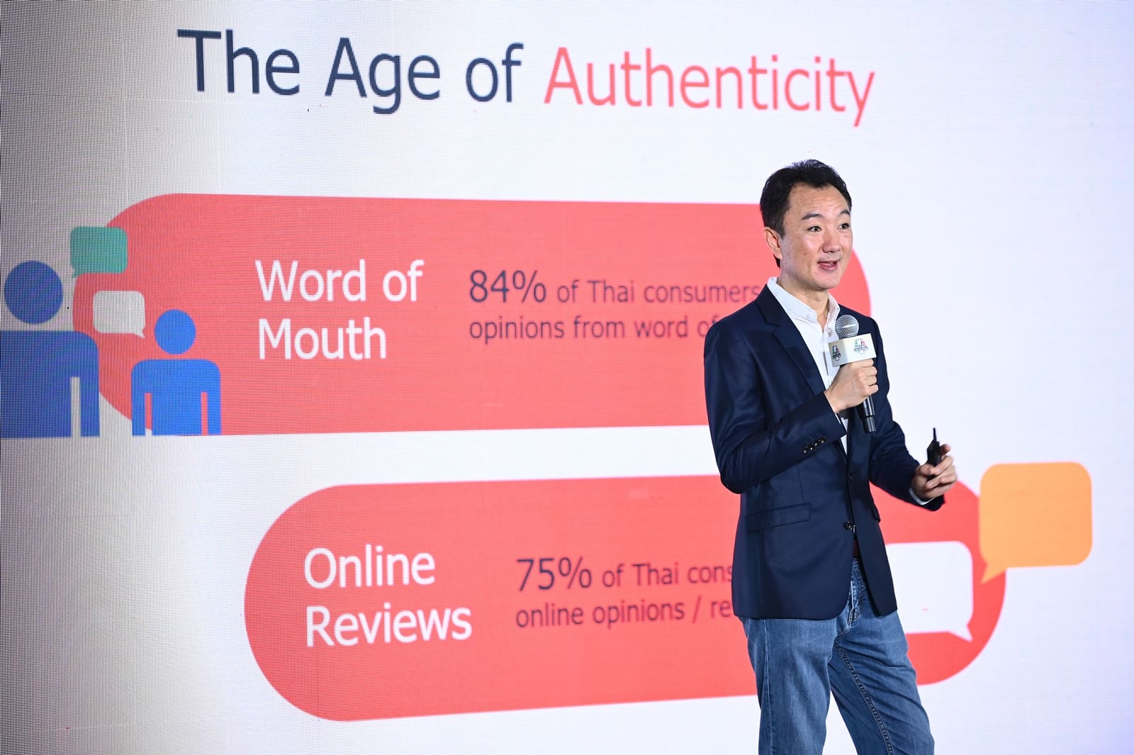 สถานเอกอัครราชทูตอิตาลีฯ และ สนง.พาณิชย์อิตาเลียนจับมือ ช้อปปี้ จัดงาน “Shopee x ITA Seller Seminar – Empower Your Future”อัพสกิลพันธมิตรฯปั้นแบรนด์ ‘Made in Italy’ 