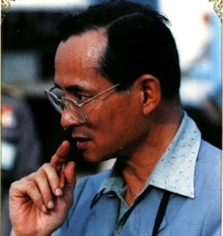ทรงสร้างประโยชน์สุขสู่ปวงประชา/รัฐ-เอกชน ร่วมรำลึกวันทรงราชย์รัชกาลที่ 9  สามัคคีสืบสานแนวพระราชดำริ “สานต่องานพ่อสอน”