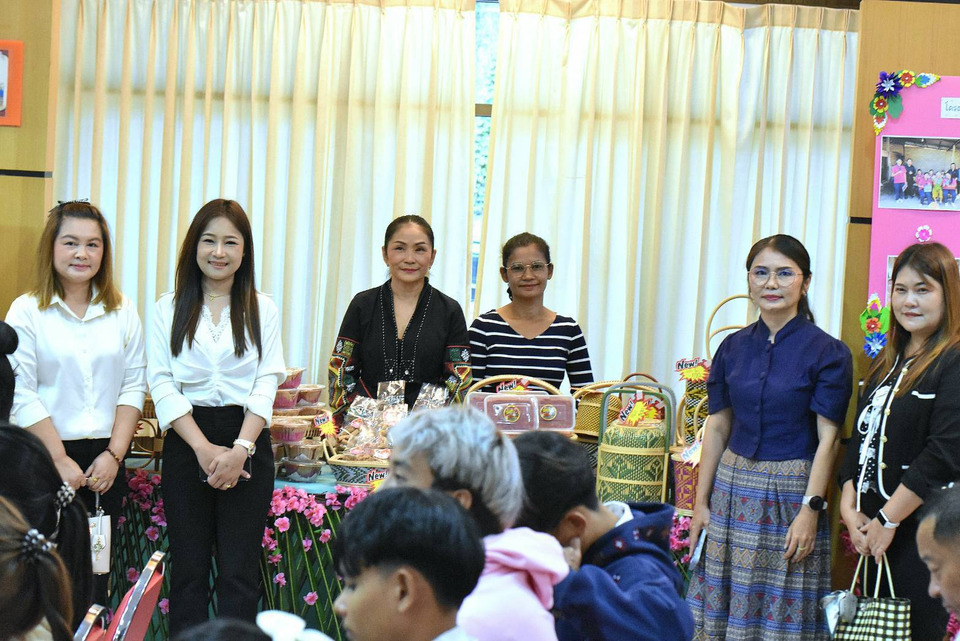 กาญจนบุรี จัดสมัชชาสุขภาพจังหวัด ครั้งที่ 11 ปี 2569 เดินหน้าขับเคลื่อนนโยบายสาธารณะแบบมีส่วนร่วม สู่เมืองแห่งความสุข