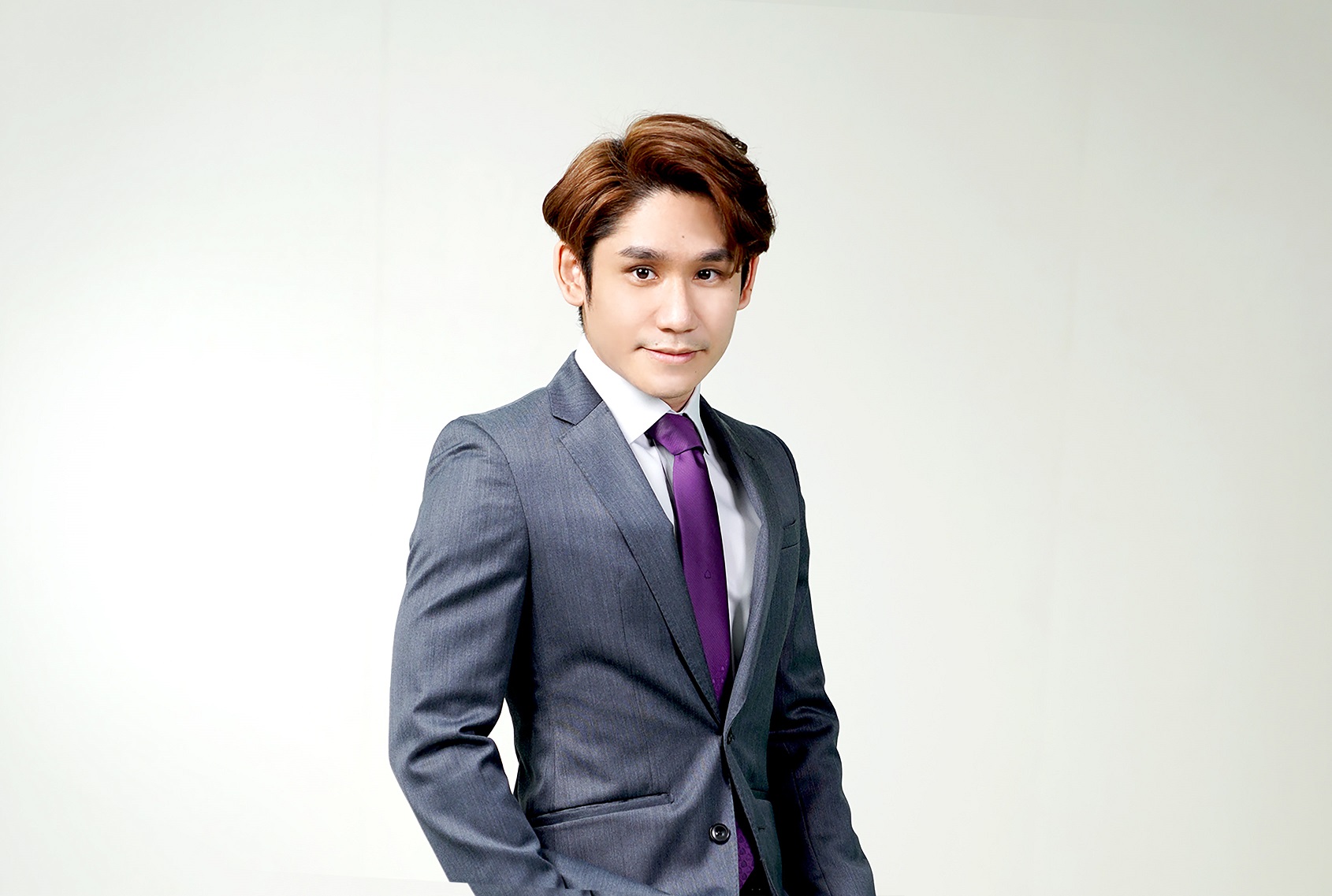 "SCB FM" มองกลยุทธ์หลัง กนง.ขึ้นดอกเบี้ย 0.25%-สหรัฐฯขยายเพดานหนี้